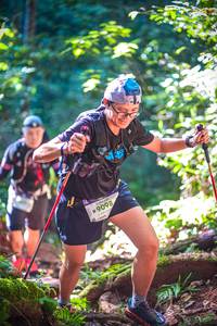 BIB: 8606
                            <button type="button" onclick="openModal(19330434)" class="btn btn-primary btn-sm float-right btn-popup" data-toggle="modal" data-target=".modal-high-quality">
                        <i class="fas fa-shopping-cart"></i> Add to Cart
                    </button>
                                            <button type="button" onclick="isThisMe(19330434, true)" class="btn btn-success btn-sm float-right btn-popup btn-isme hidden" data-toggle="tooltip" data-placement="bottom" title="นี่คือรูปของคุณใช่ไหม คลิกที่นี่เพื่อเอาเข้าอัลบั้ม">
                        <i class="fas fa-plus"></i> Add to album
                    </button>
                    <button type="button" onclick="isThisMe(19330434, false)" class="btn btn-warning btn-sm float-right btn-popup btn-isnotme hidden">
                        <i class="fas fa-ban"></i> Remove from album
                    </button>